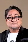 Soliman Cruz