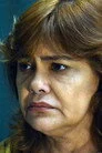 Raquel Monteza