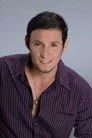 Emilio Garcia