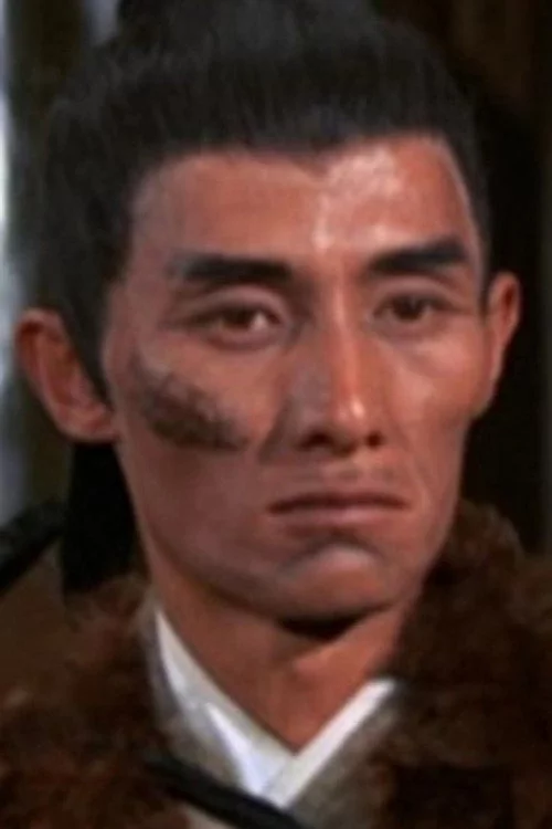 杜文波