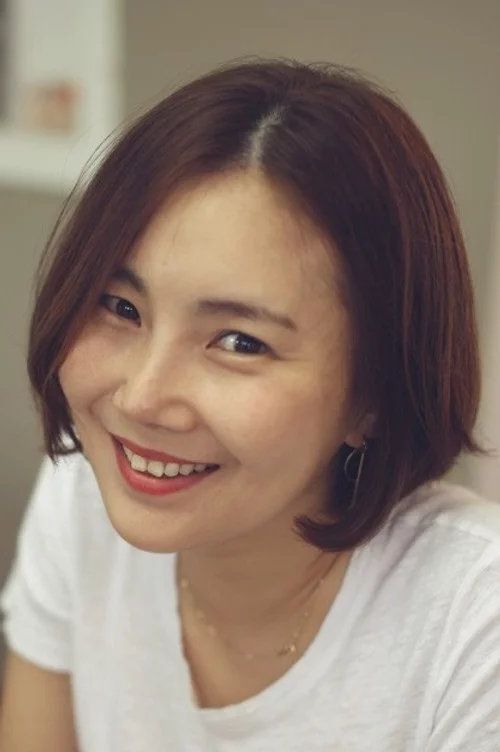 이미윤