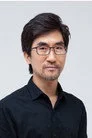 김재록