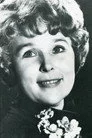 Вера Васильева