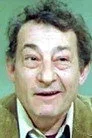 Gérard Dournel