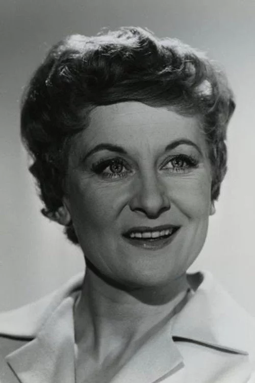 Karen Marie Løwert