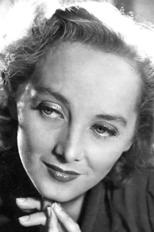 Inger Stender