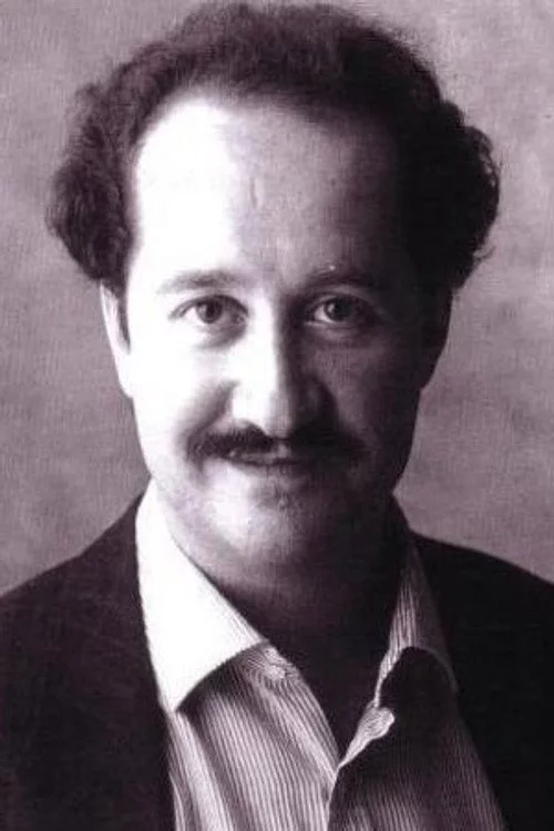 Didier Lafaye