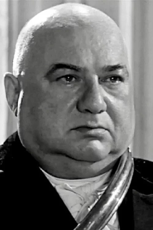 Robert Secq