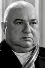 Robert Secq