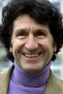 Marcel Mouloudji