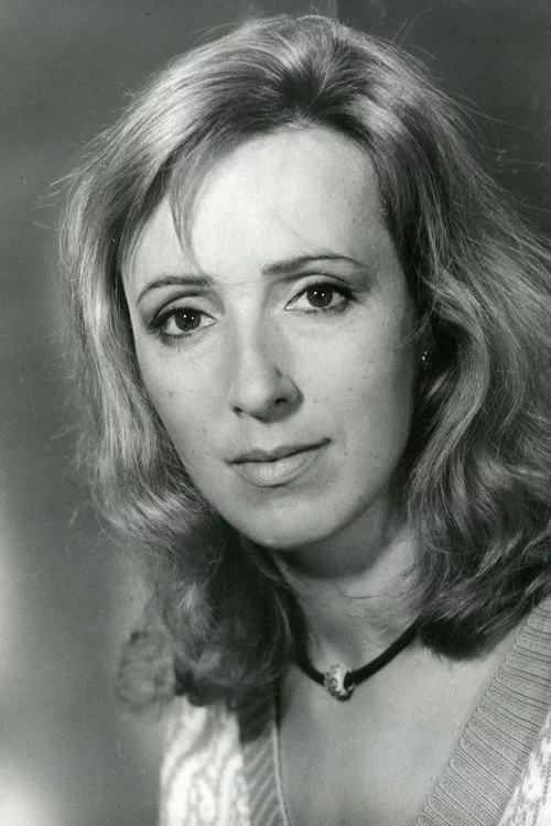 Kaie Mihkelson