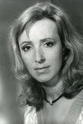 Kaie Mihkelson