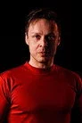 Matthias Liebetruth