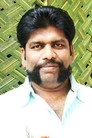 Shanmugarajan