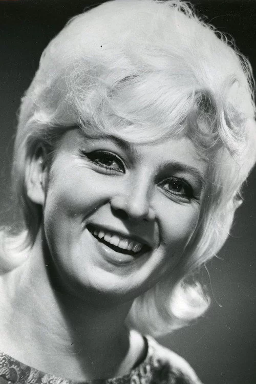 Ada Lundver