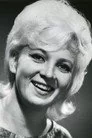 Ada Lundver