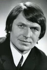 Rudolf Allabert