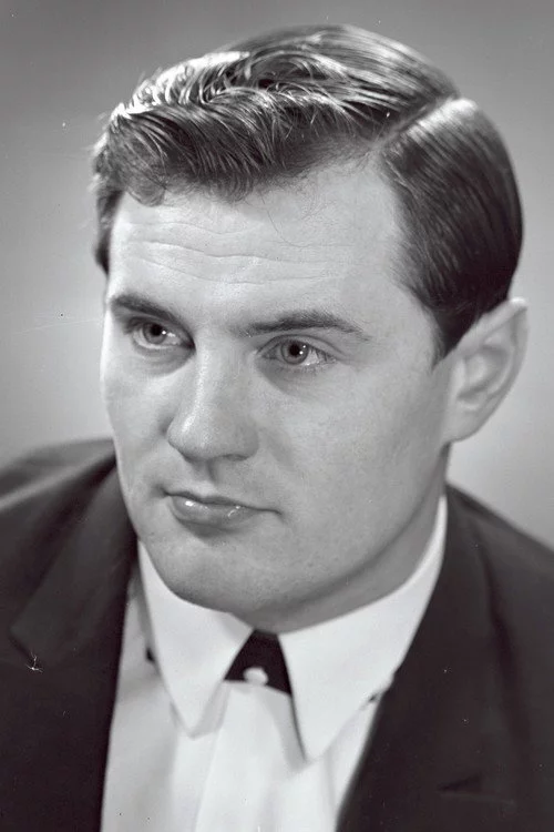 Robert Gutman