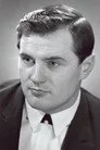 Robert Gutman