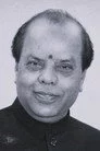 எஸ். எஸ். சந்திரன்