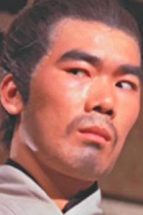 高雄