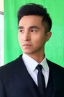 王少偉