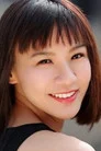 亞里