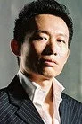 郭子乾