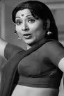 Sathyapriya