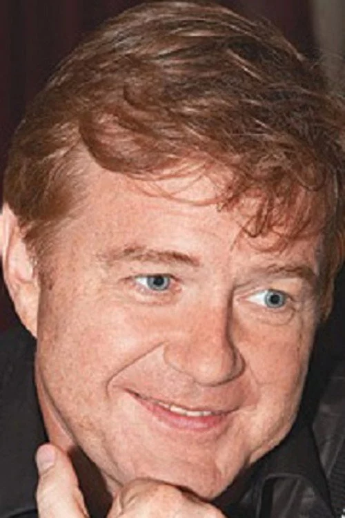 Андрей Сигле