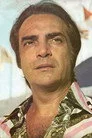 Carlos Alberto