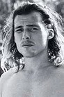 Jeff Dahlgren