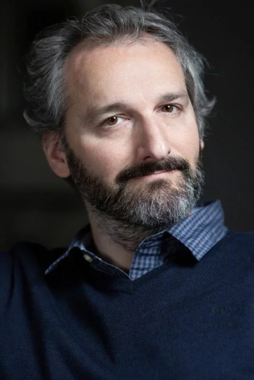 Sébastien Cotterot