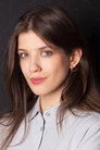 Анна Чіповська