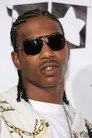 Christopher 'BG' Dorsey