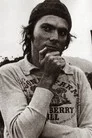 Antonio Carlos da Fontoura