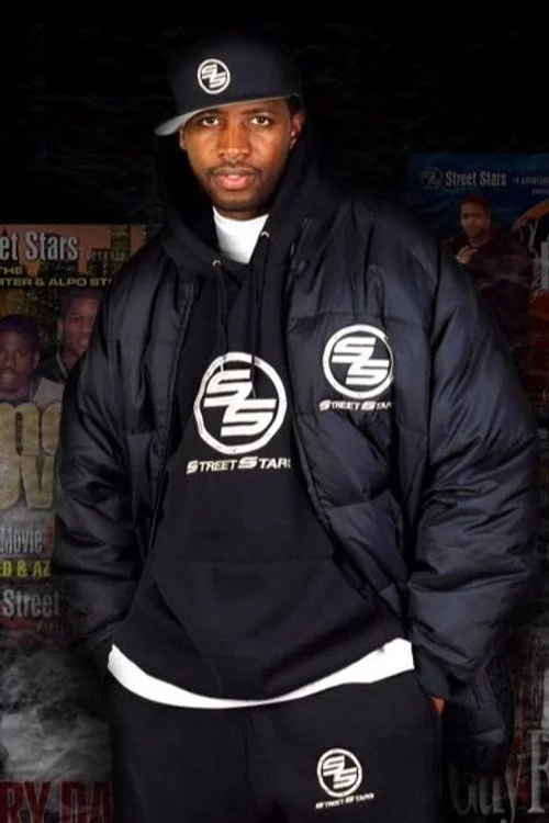Troy Reed