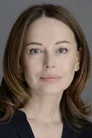 Ирина Безрукова
