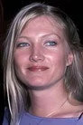 Gail Jensen