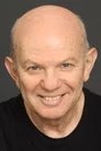 Uri Shamir