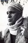 Ya'ackov Banai