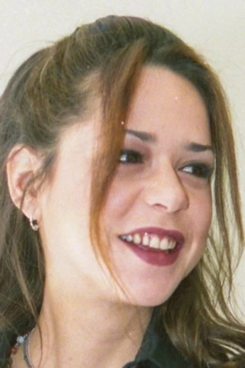 Orli Perl
