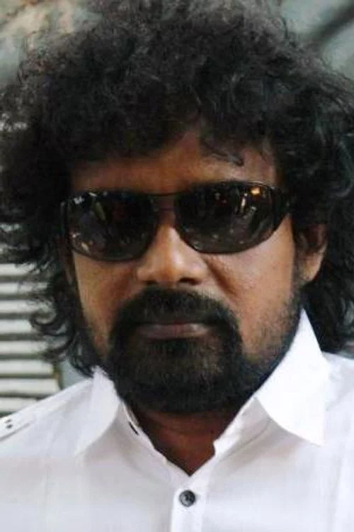 Mu Kalanjiyam