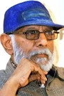 பாலு மகேந்திரா