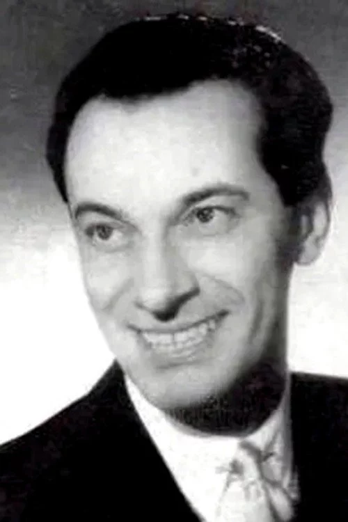 Jacques-Henri Duval