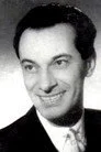 Jacques-Henri Duval