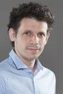 Daniel Burman