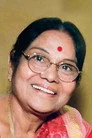 Leelavathi