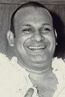 எஸ். ஏ. அசோகன்