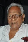வி. எஸ். ராகவன்